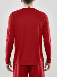 1911106-430000_Progress LS Basket Jersey M_Closeup3.jpg